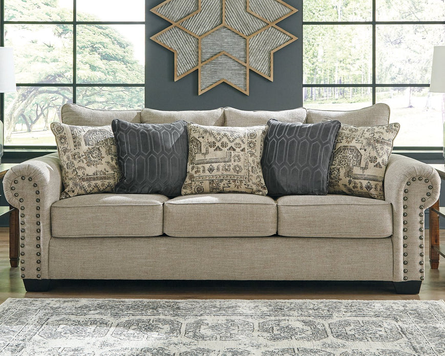 Sofa Sectionals, Chairs, and Understanding Measurements