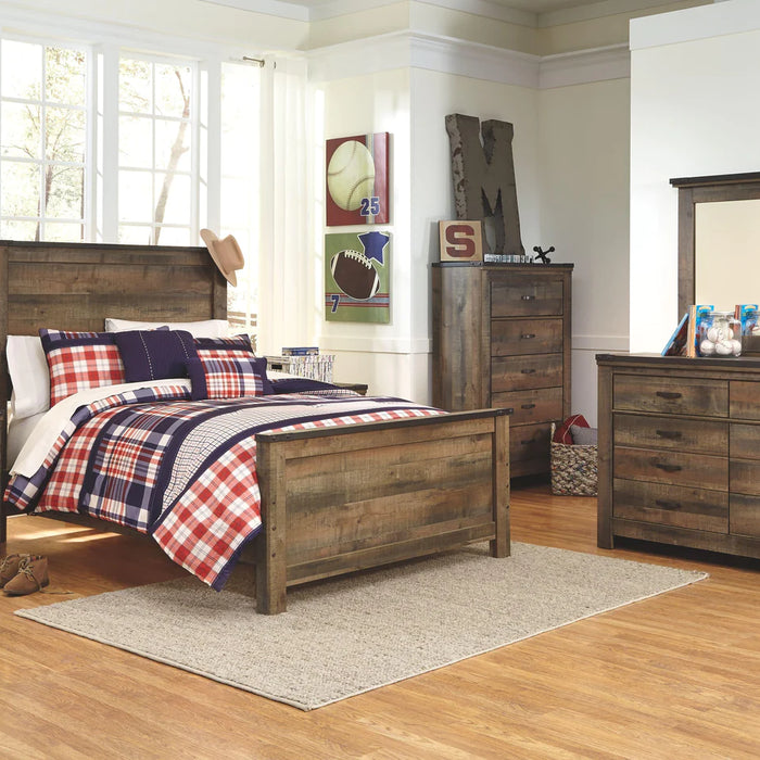 Smokey Mountain Furniture North Carolina Furniture Store in