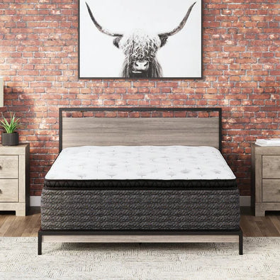 Finding the Best Size Bed: A Comprehensive Guide