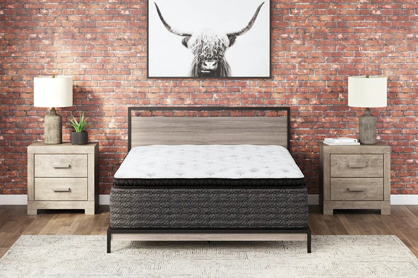 Finding the Best Size Bed: A Comprehensive Guide