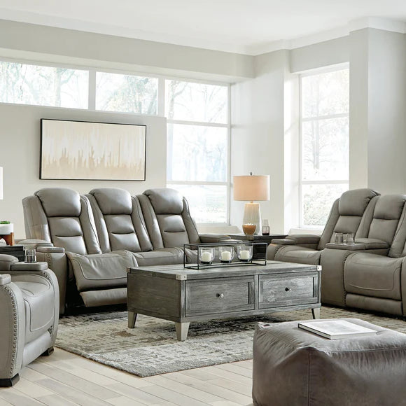 What Are the Latest Living Room Trends and Styles for 2024?