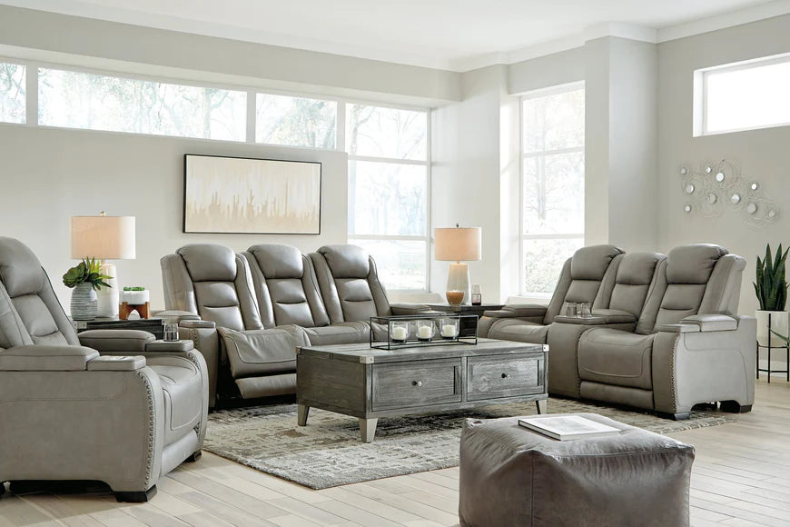 What Are the Latest Living Room Trends and Styles for 2024?