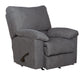 Tyler Rocker Recliner - Smokey Mountain Furniture (NC)