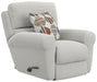 Kellen Glider Recliner - Smokey Mountain Furniture (NC)