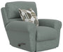 Kellen Glider Recliner - Smokey Mountain Furniture (NC)