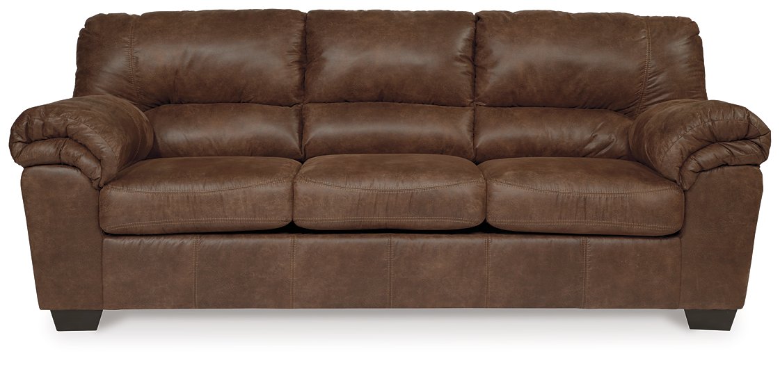 Bladen - Sofa