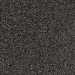 Bladen Living Room Set - Smokey Mountain Furniture (NC)