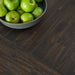 Double Bridge Gathering Table Set - Smokey Mountain Furniture (NC)