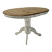 Carolina Crossing Gathering Table Set - Smokey Mountain Furniture (NC)