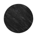 Stella Accent Cocktail Table in Chalkboard Black EST SHIP TIME APPX 4 WEEKS - Smokey Mountain Furniture (NC)