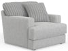 Eagan Chair - Smokey Mountain Furniture (NC)