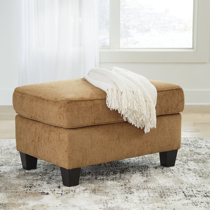 Erinslane Ottoman