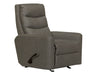 Jet Glider Recliner - Smokey Mountain Furniture (NC)