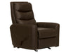 Jet Glider Recliner - Smokey Mountain Furniture (NC)