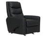 Jet Glider Recliner - Smokey Mountain Furniture (NC)
