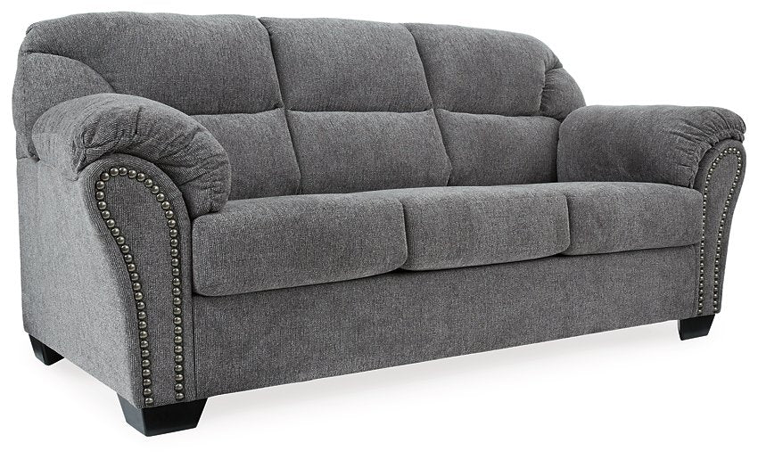 Allmaxx - Sofa