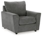 Stairatt Living Room Set - Smokey Mountain Furniture (NC)