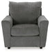 Stairatt Living Room Set - Smokey Mountain Furniture (NC)
