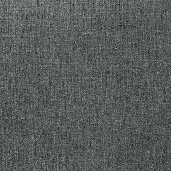 Stairatt Living Room Set - Smokey Mountain Furniture (NC)