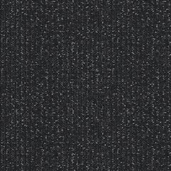 Jasmine Peaks Ottoman - Smokey Mountain Furniture (NC)