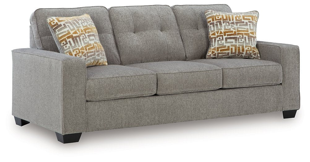 Larimer Sofa Sleeper