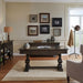 Paradise Valley 2 Piece Desk Set image