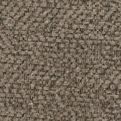 Triston-Peaks Ottoman - Smokey Mountain Furniture (NC)