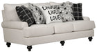Cumberland Sofa - Smokey Mountain Furniture (NC)