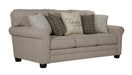 Lewiston Sofa (85") - Smokey Mountain Furniture (NC)