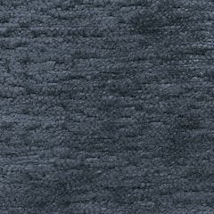 Maxon Place Sectional with Chaise - Smokey Mountain Furniture (NC)