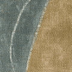 Maxon Place Sectional with Chaise - Smokey Mountain Furniture (NC)