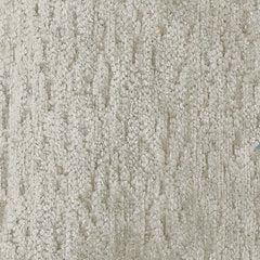 Maxon Place Sectional with Chaise - Smokey Mountain Furniture (NC)