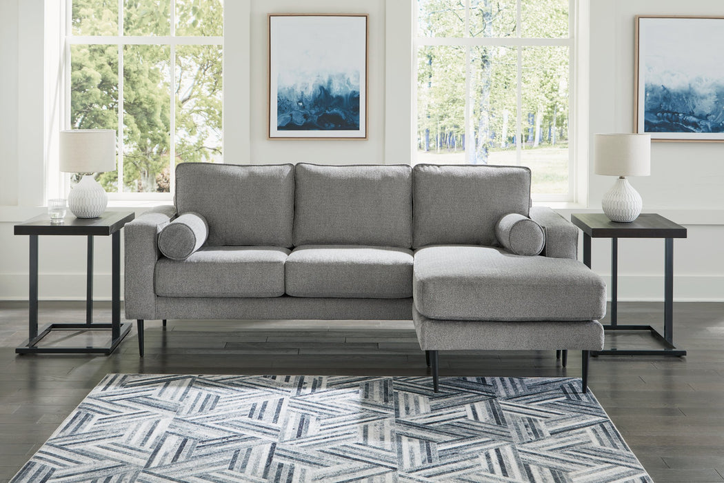 Hazela Living Room Set - Smokey Mountain Furniture (NC)