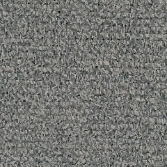 Hazela Living Room Set - Smokey Mountain Furniture (NC)