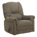 Winner Rocker Recliner - Smokey Mountain Furniture (NC)