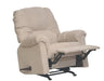 Winner Rocker Recliner - Smokey Mountain Furniture (NC)