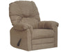 Winner Rocker Recliner - Smokey Mountain Furniture (NC)