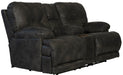 Voyager "Lay Flat" Cnsl Recl Lvst - Smokey Mountain Furniture (NC)