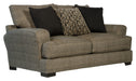Ava Loveseat - Smokey Mountain Furniture (NC)