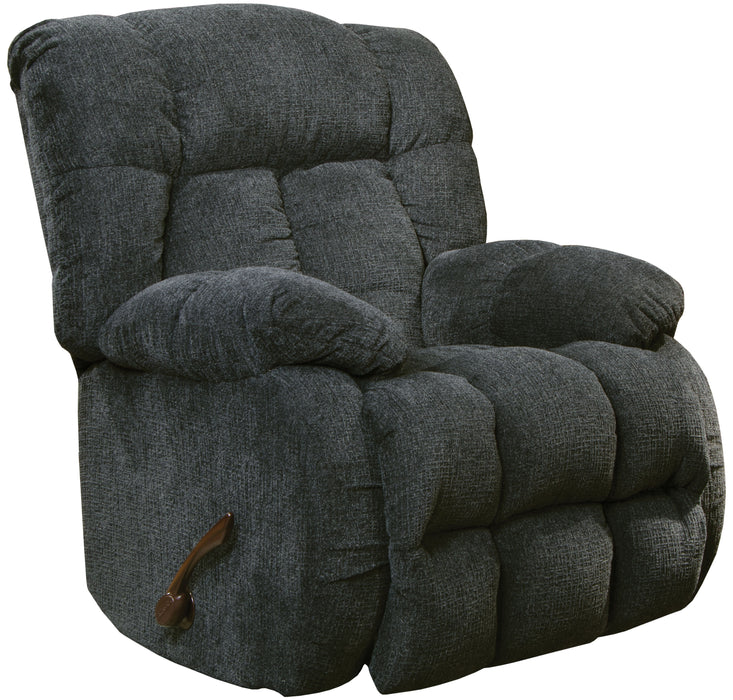Brody Rocker Recliner