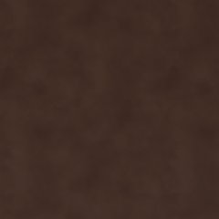 McDowlan Sectional with Chaise - Smokey Mountain Furniture (NC)