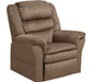 Preston Power Lift Recliner - Smokey Mountain Furniture (NC)