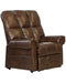Stallworth Power Lift Recliner - Smokey Mountain Furniture (NC)