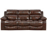 Positano Power Reclining Sofa - Smokey Mountain Furniture (NC)