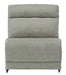 Colleyville Power Reclining Sectional with Chaise - Smokey Mountain Furniture (NC)