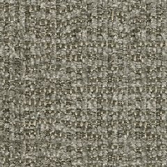 Colleyville Power Reclining Sectional with Chaise - Smokey Mountain Furniture (NC)