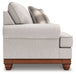 Clearbrooke Oversized Chair - Smokey Mountain Furniture (NC)