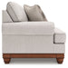 Clearbrooke Loveseat - Smokey Mountain Furniture (NC)