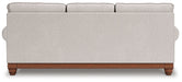 Clearbrooke Sofa - Smokey Mountain Furniture (NC)