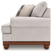 Clearbrooke Sofa - Smokey Mountain Furniture (NC)